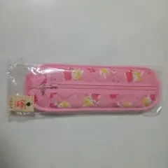 Item thumbnail for item 1586349d-e330-4918-8ad9-fc267f75c229