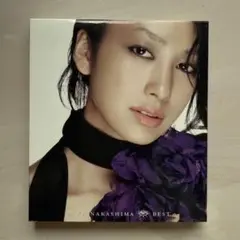 Item thumbnail for item 801bce81-fbac-421d-9e8e-f235a12a2386