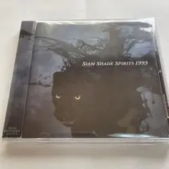 2025年最新】siam shade 1993の人気アイテム - メルカリ