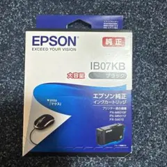 Item thumbnail for item d3a23bd1-c151-49a9-8995-77bb4a098b23