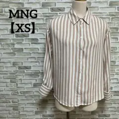 Item thumbnail for item be65cc55-8517-42b7-9d69-9d15eb3c3e72