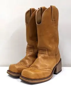 Item thumbnail for item 29fbff1b-8a56-4db9-8dcd-2376e178c5e2