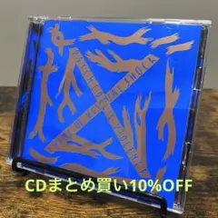 2025年最新】BLUE BLOOD SPECIAL EDITION の人気アイテム - メルカリ
