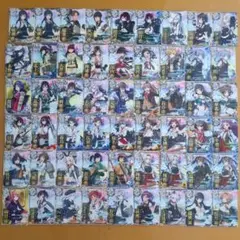 艦これアーケード　224枚