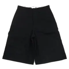 Dickies × FUTURE ARCHIVE BAGGY SHORTS M