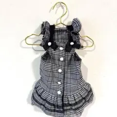 Item thumbnail for item 8b4b3225-b010-45de-aac9-a2beab61d8fa