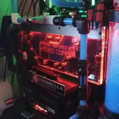 RTX2080ti
