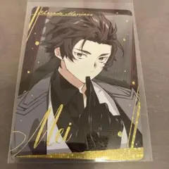 オトメイトマーケット シャレードマニアクス シャレマニ パルカ メイ