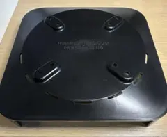 HumanCentric Mac miniマウント VESA対応