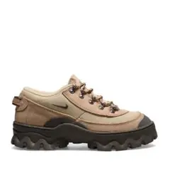 ナイキ NIKE W LAHAR LOW レディース ラハール