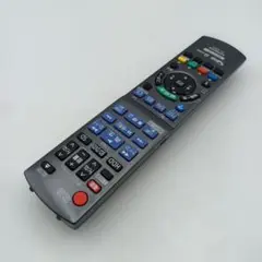 Item thumbnail for item 62397ac7-8d0e-46a4-a8ef-317df3f7a08d
