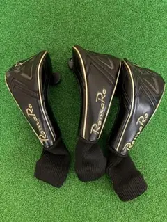 Item thumbnail for item 6f83a0b2-dd70-445c-b645-cd40473b061d