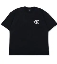 oy tシャツ