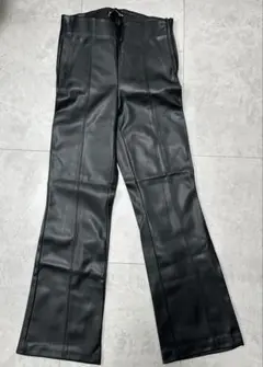 ZARA パンツ