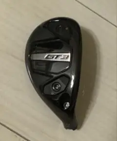 Item thumbnail for item 17ef479a-48a3-4dd5-bb3b-60831d3f95fd