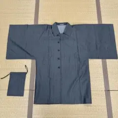 Item thumbnail for item 80b74a6d-d477-49c5-bde4-4512660901ce