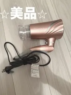 Item thumbnail for item b85c9610-eebe-4f33-b31a-0126892a7ec8