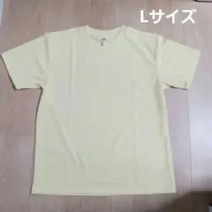 Tシャツ　メンズLサイズ