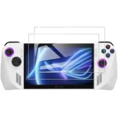 Item thumbnail for item 34eb3893-549f-47e7-9187-c4ac5d7278b8