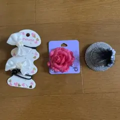 Item thumbnail for item 20496f29-c11d-400d-996e-464f01107489