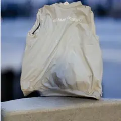 Item thumbnail for item 58f346b2-d610-49cc-bb3b-d7db0f4d52d3