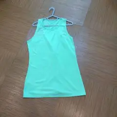 ヨガウェア
