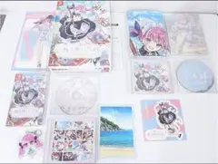 Item thumbnail for item 7a3db9d9-b6eb-4526-80d0-2b0078be1e43