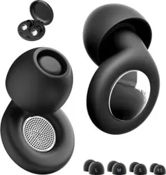 Item thumbnail for item c5643148-c59e-46af-bf55-9f493ce3c21a