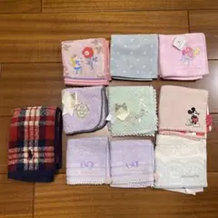 Item thumbnail for item d2ecf2aa-3e3c-40ac-b34c-bc0b03fd44db