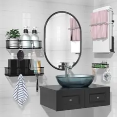 Item thumbnail for item 1a6dfeb6-b82f-40e4-978b-91c2c96f524a