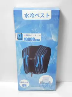 Item thumbnail for item 5d673f69-6b23-4c75-95f4-a614ccd3ee82