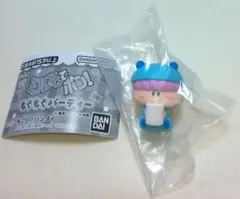 ムルモ フィギュア