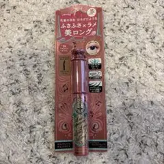 Item thumbnail for item 148c4e4d-7341-498d-be36-2084665203b8