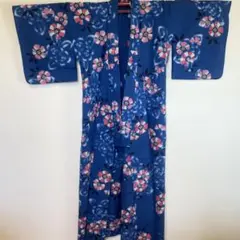 Item thumbnail for item 82558fc5-ab79-4548-a639-e1d295dd56f2