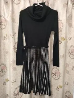 Item thumbnail for item 0e42cad8-9f90-40ae-ba7f-86e3da0f3246