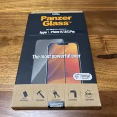 Panzer Glass Apple iphone14/13/13pro