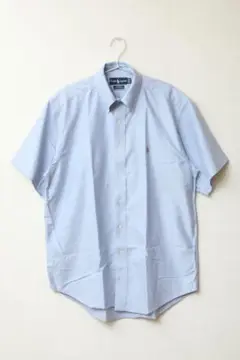 Ralph Laurenラルフローレン　オックスフォードシャツ