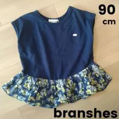 Item thumbnail for item 47d09729-7322-4cf8-b467-f0574456ed4f