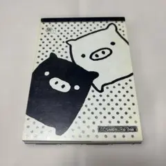 Item thumbnail for item 6bdea1f5-ef81-42db-a626-3e8d82659279