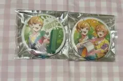 ぷりっつ(あきぷり)くんBIG缶バッジ