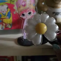 lileee▶︎割引中！！！！専用です。