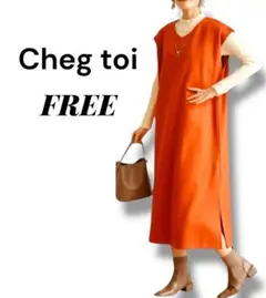 Item thumbnail for item 7d86db18-9ab1-489e-962d-6fca2f516b04