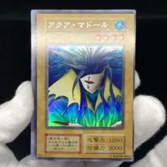2025年最新】アクアマドール ウルシクの人気アイテム - メルカリ