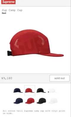 Item thumbnail for item 1c880278-4652-4278-b04d-425669b26949