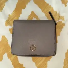 トリーバーチ 2つ折り財布 Tory Burch 折り財布