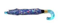 Item thumbnail for item 3e8cfa7e-af07-4319-adb4-60b68ad4ca83