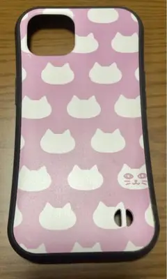 iPhone13 ケース