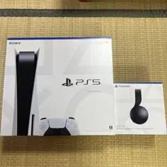 SONY - PlayStation5 CFI-1100A01 ★新品未開封3年安心保証付★ Amazon.co.jp: PlayStation 5 (CFI-1100A01) : ゲーム