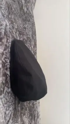 ハンチング