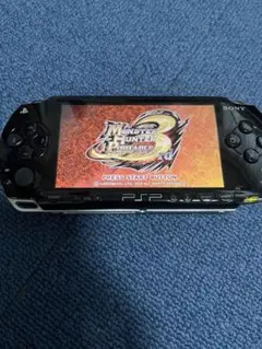 Item thumbnail for item 93ee918a-822a-4ecc-901d-3ab2a9bd0ba1